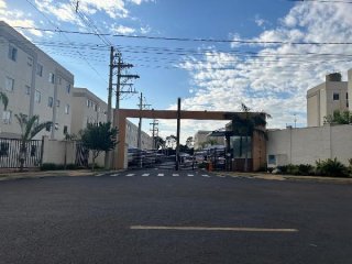 Imagem do imóvel AP65470