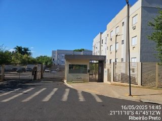 Imagem do imóvel AP04644