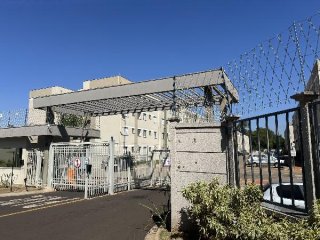 Imagem do imóvel AP26421