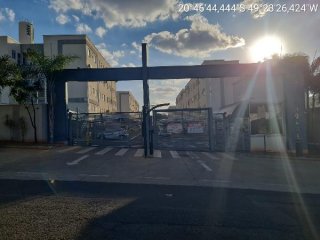 Imagem do imóvel AP37525