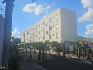 Imagem do imóvel AP82819