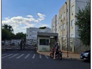 Imagem do imóvel AP73545