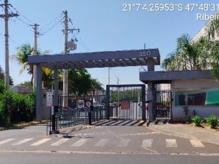 Imagem do imóvel AP03233