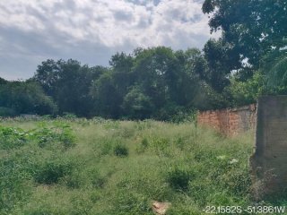 Imagem do imóvel TE84356