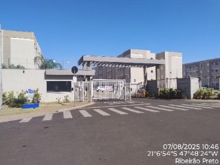 Imagem do imóvel AP14466