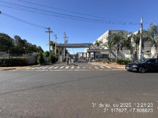 Imagem do imóvel AP38169