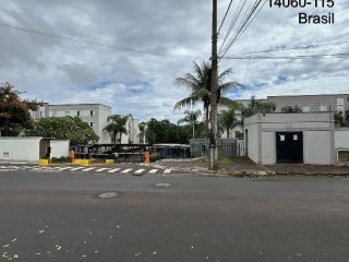 Imagem do imóvel AP36895