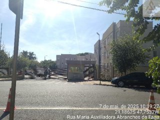 Imagem do imóvel AP65870