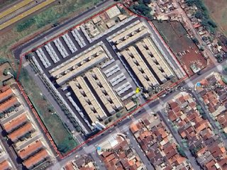 Imagem do imóvel AP89130