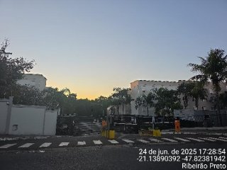 Imagem do imóvel AP79885