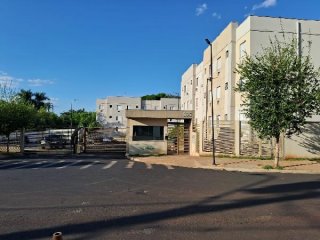 Imagem do imóvel AP17414