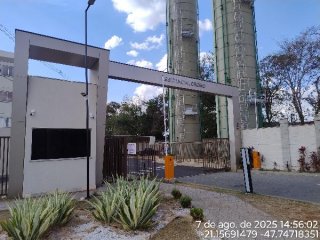 Imagem do imóvel AP43978