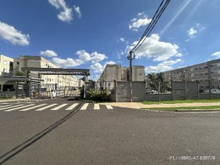 Imagem do imóvel AP48022