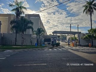 Imagem do imóvel AP08789