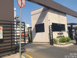 Imagem do imóvel AP54269