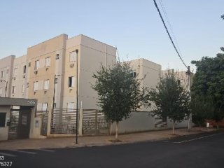 Imagem do imóvel AP89459