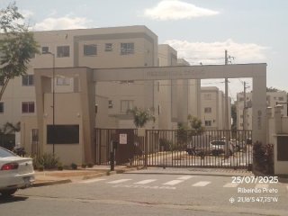 Imagem do imóvel AP24613