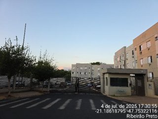 Imagem do imóvel AP57081