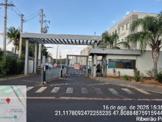 Imagem do imóvel AP91135