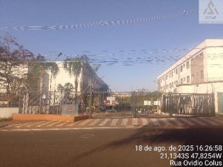 Imagem do imóvel AP90495