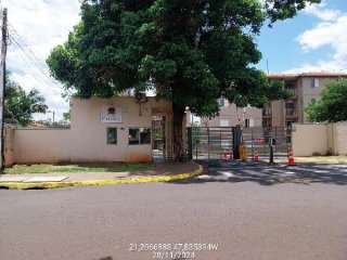 Imagem do imóvel AP54749