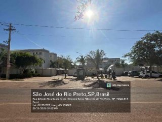 Imagem do imóvel AP81524