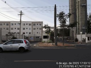 Imagem do imóvel AP03704