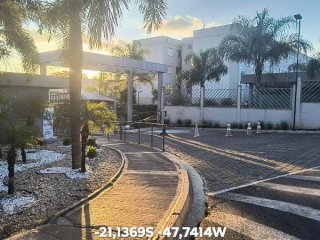 Imagem do imóvel AP91715