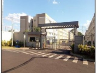 Imagem do imóvel AP03542