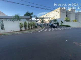 Imagem do imóvel AP04723