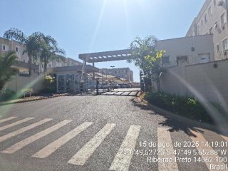 Imagem do imóvel AP07244