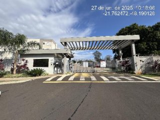 Imagem do imóvel AP74252