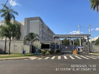 Imagem do imóvel AP85433