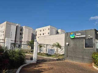 Imagem do imóvel AP50076