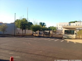 Imagem do imóvel AP99641