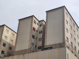 Imagem do imóvel AP80219