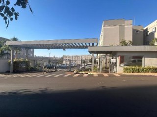 Imagem do imóvel AP60885