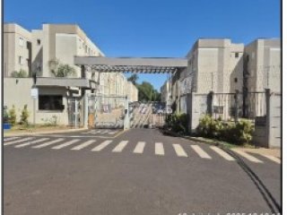 Imagem do imóvel AP07597