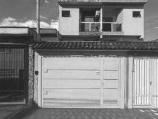 Imagem do imóvel CA13263