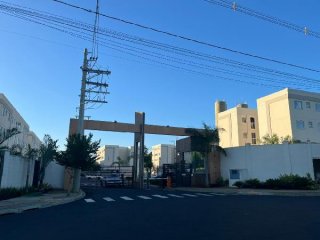 Imagem do imóvel AP79360