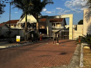 Imagem do imóvel AP50560