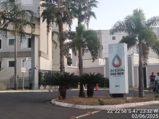 Imagem do imóvel AP30656