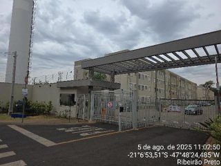 Imagem do imóvel AP25451