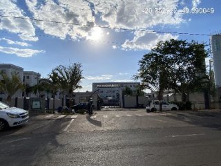 Imagem do imóvel AP15953