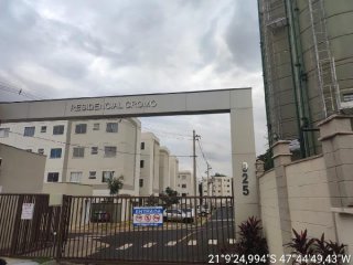 Imagem do imóvel AP41644