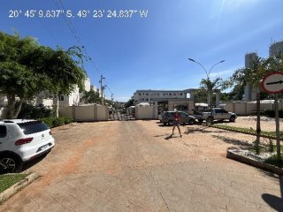 Imagem do imóvel AP12018