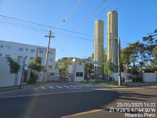 Imagem do imóvel AP92080