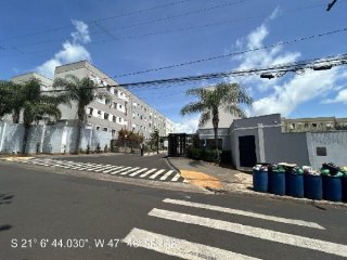 Imagem do imóvel AP09891