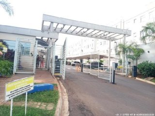 Imagem do imóvel AP99781