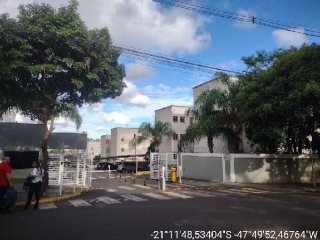 Imagem do imóvel AP26705